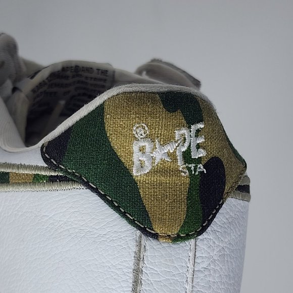 Apparitionxci - Picture 4 of 5